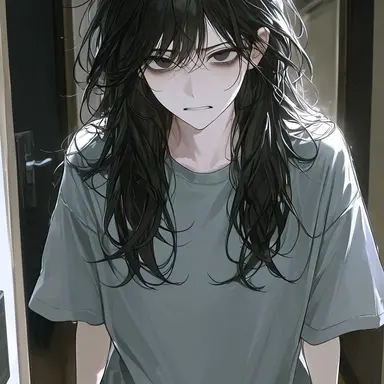 Profile image of Mara
