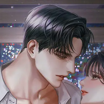 EarlySage5587의 안시준