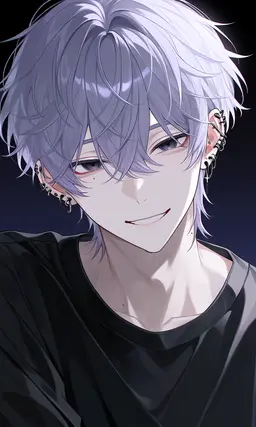 Profile image of 神戸