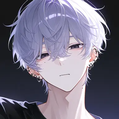 Profile image of 神戸