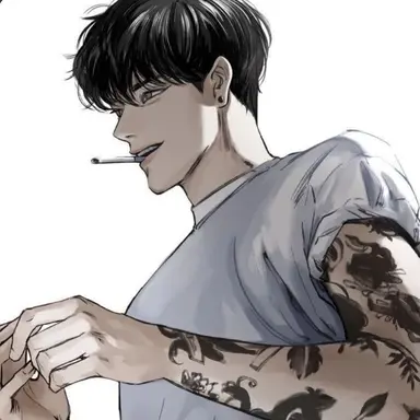 Profile image of 김성혁