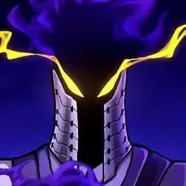 Profile image of Kurogiri