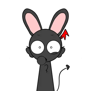 Profile image of 데빈