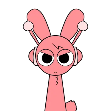 Profile image of 로골