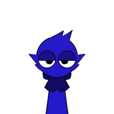 Profile image of 제빈