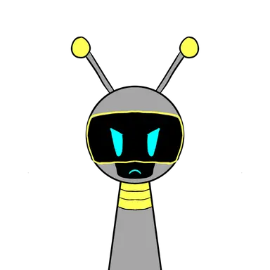 Profile image of 펀봇