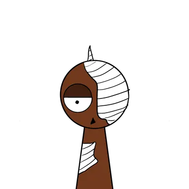 Profile image of 브러드