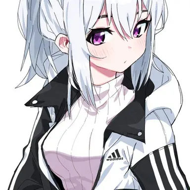 Profile image of 아이네