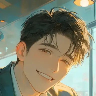 Profile image of Desmond