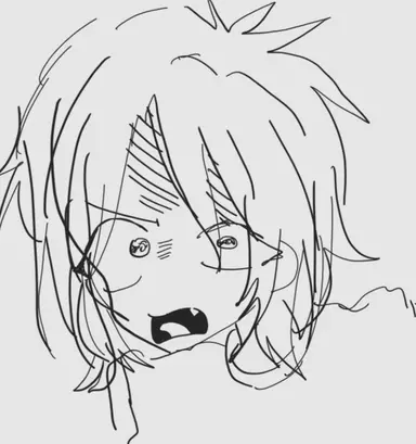 Profile image of 사동이