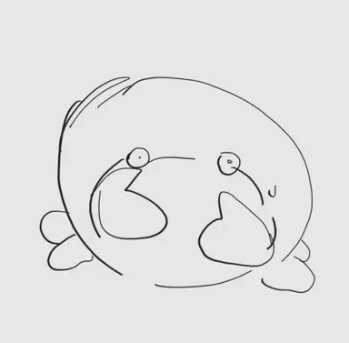 Profile image of 게돌이