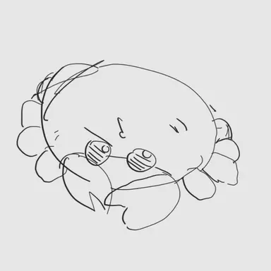 Profile image of 게돌이