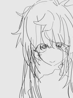 Profile image of 짝녀