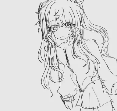 Profile image of 짝녀