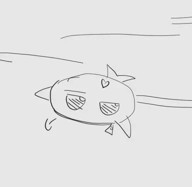 Profile image of 퍼랭이