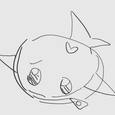 Profile image of 퍼랭이