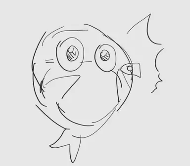 Profile image of 퍼랭이