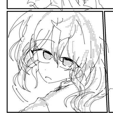 Profile image of 은채