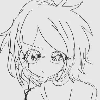 Profile image of 사동이