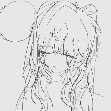 Profile image of 짝녀