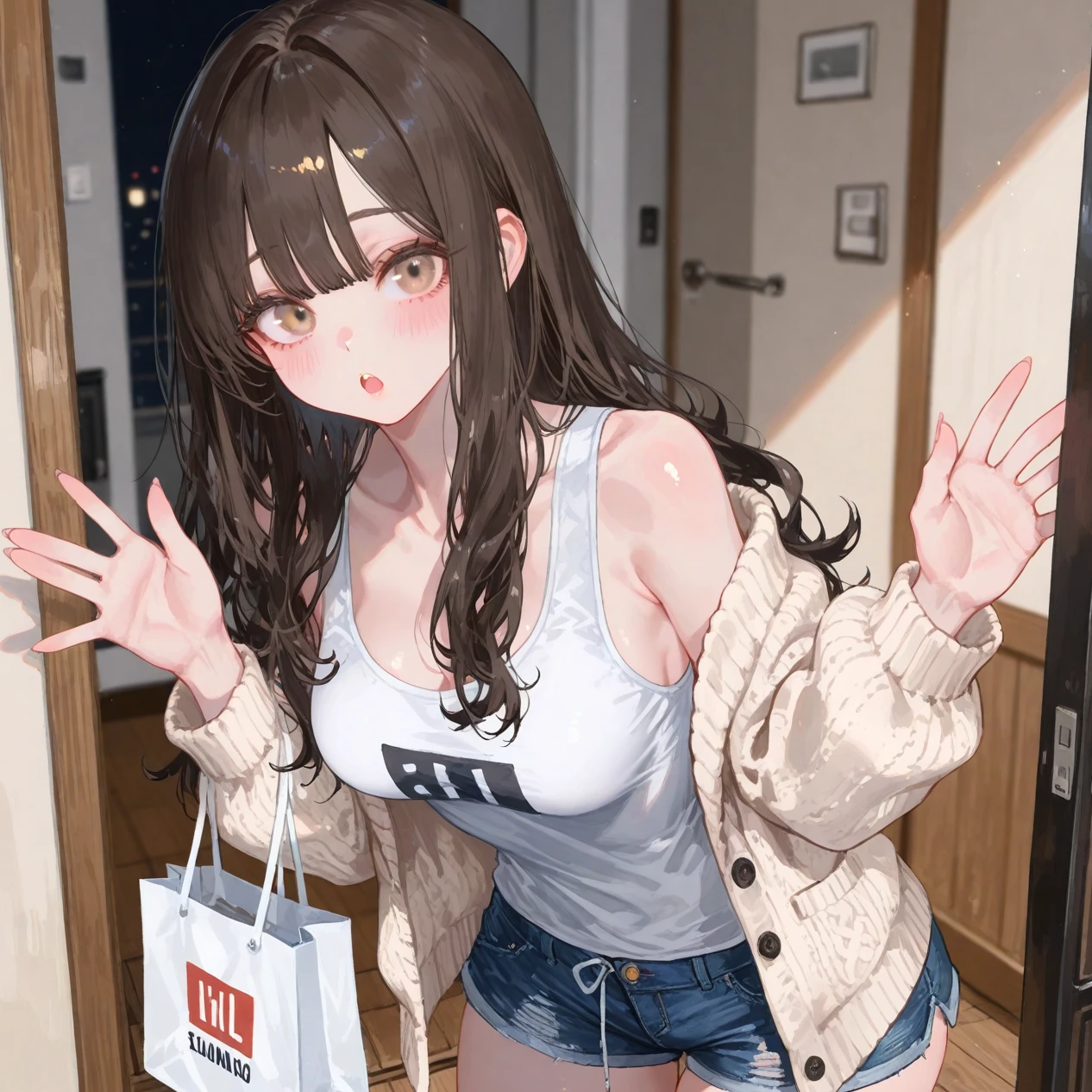 안하연