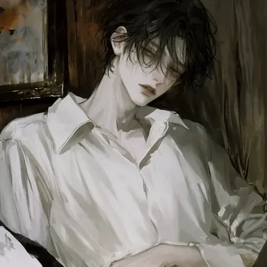 Profile image of 안 휘윤