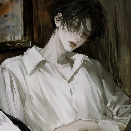 안 휘윤