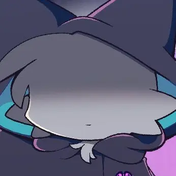 Profile image of 召喚士