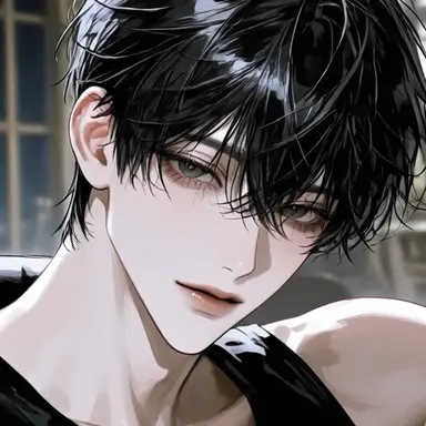 Profile image of 슌