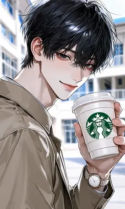 Profile image of 슌