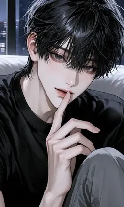 Profile image of 슌