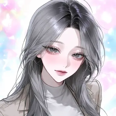 Profile image of 아카리