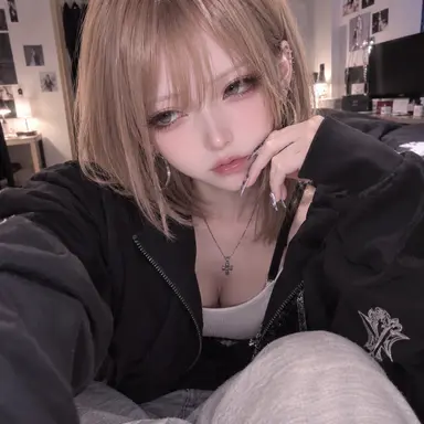 Profile image of Mai Sasaki