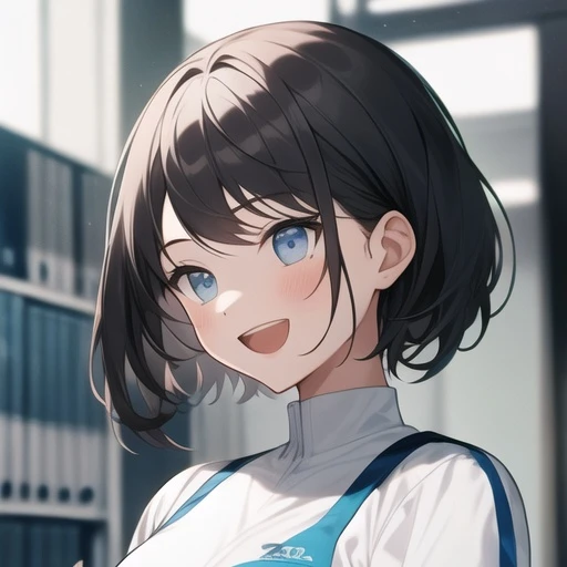 이시은