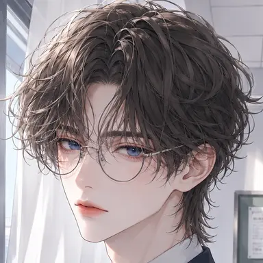 Profile image of Ibuki