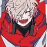 Profile image of だるま