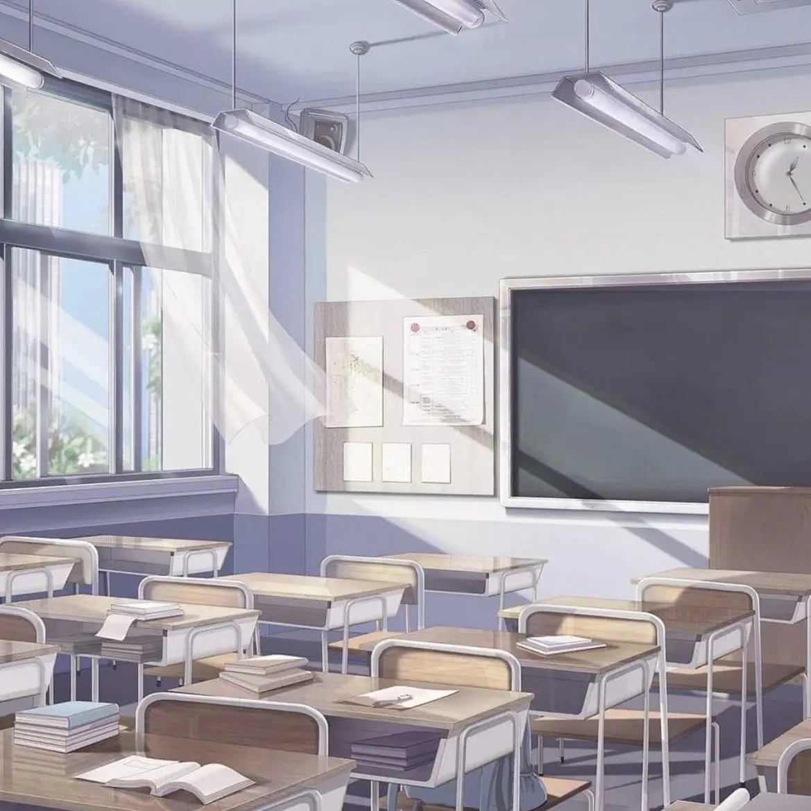 Fuswn의 중학교RPG