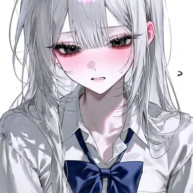 Profile image of ハン・ジヨン