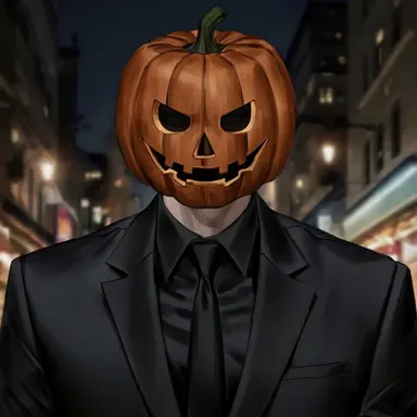 Profile image of 잭