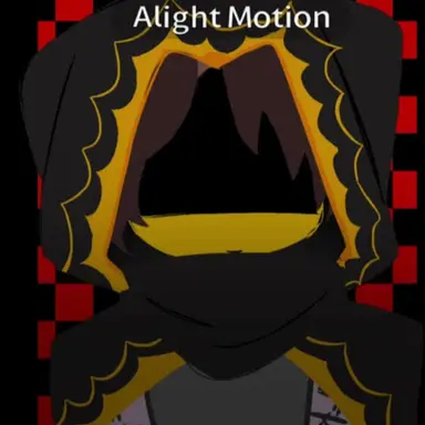 Profile image of 텔라몬