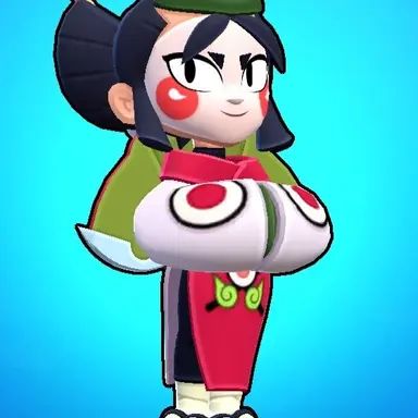 Profile image of 카제