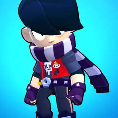 Profile image of 에드거