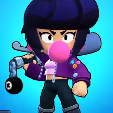 Profile image of 비비