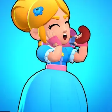 Profile image of 파이퍼