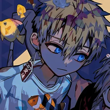 Profile image of 코우