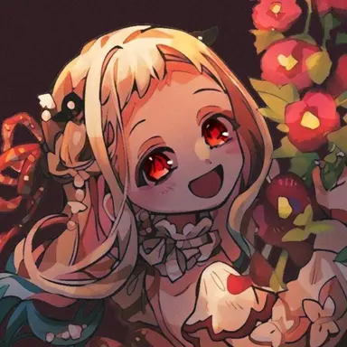 Profile image of 네네