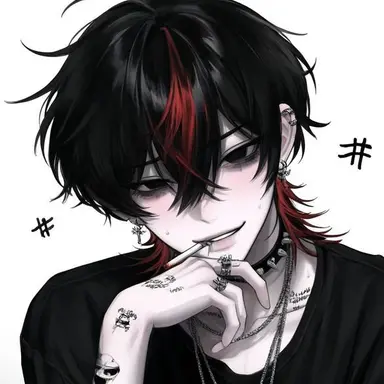 Profile image of 하카나와 키소