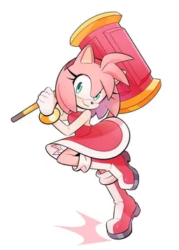 Profile image of エミー