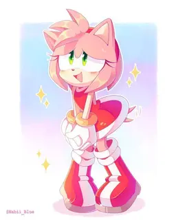 Profile image of エミー