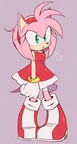 Profile image of エミー